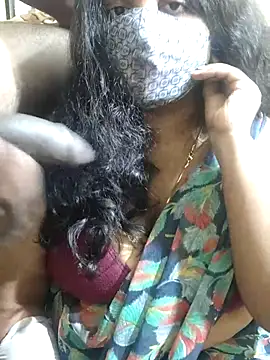 Rathi22 online show from May 2, 2026, 3:06 pm
