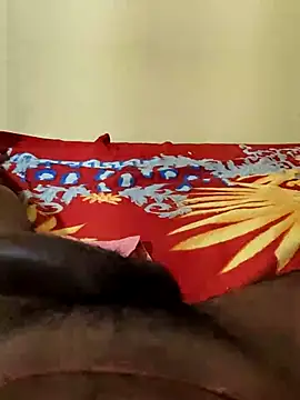 Rathi22 online show from December 5, 2025, 9:52 am