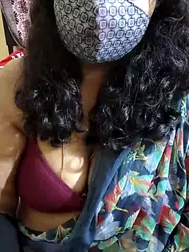 Rathi22 online show from November 12, 2025, 3:27 pm