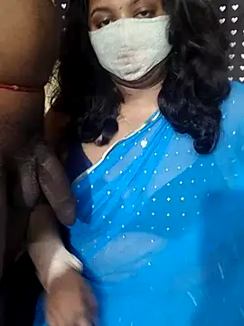Rathi22 online show from August 2, 2026, 1:04 am