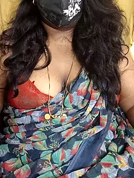 Rathi22 online show from October 30, 2025, 2:25 pm