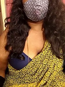 Rathi22 online show from September 22, 2025, 2:23 pm