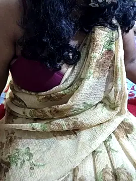 Rathi22 online show from December 20, 2025, 2:31 pm