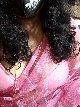 Rathi22 online show from December 18, 2025, 4:50 am