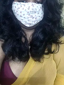 Rathi22 online show from February 15, 2026, 1:50 am