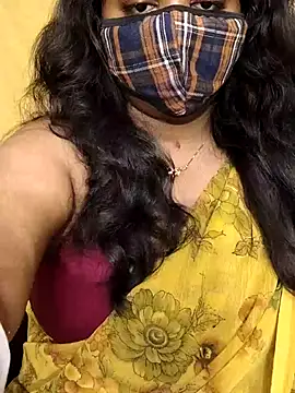 Rathi22 online show from September 14, 2025, 12:44 am