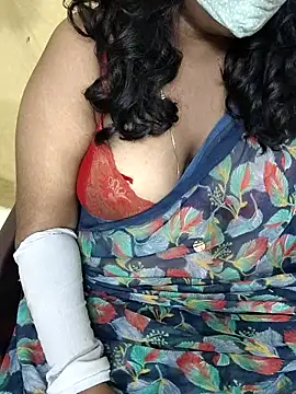 Rathi22 online show from November 18, 2025, 11:37 pm