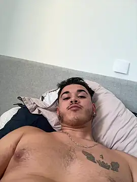 Snapshot of Sexocokin chatting on June 3, 2026, 3:06 pm Sexocokin online show from June 3, 2026, 3:06 pm