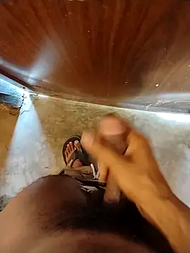 Kingxey online show from February 20, 2026, 10:17 am