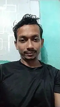 Kingxey online show from August 5, 2026, 11:04 am