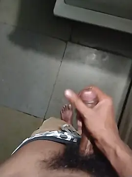 Kingxey online show from March 12, 2026, 7:34 am