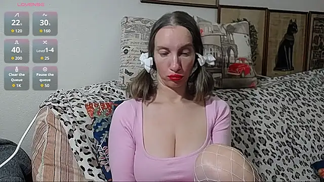 Snapshot of SquirtyEleanor chatting on November 29, 2025, 10:15 am SquirtyEleanor online show from November 29, 2025, 10:15 am