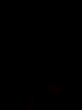 ruthaa online show from October 26, 2025, 6:30 pm