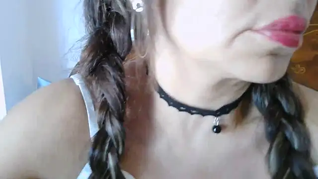 efecto22 online show from November 27, 2025, 11:10 am