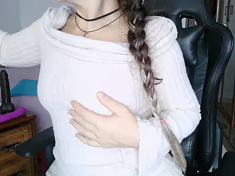 efecto22 online show from March 21, 2026, 10:31 am