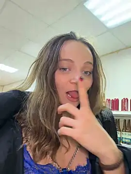 TheYourL online show from March 10, 2026, 7:51 pm