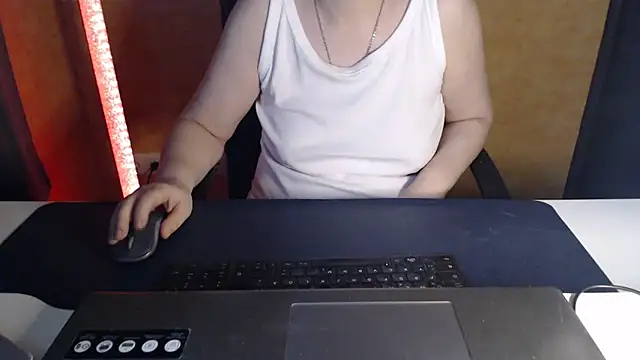 Sweet Phoenix online show from May 15, 2026, 4:54 am