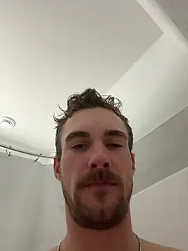 Snapshot of littemantait chatting on January 21, 2025, 2:48 pm littemantait online show from January 21, 2025, 2:48 pm