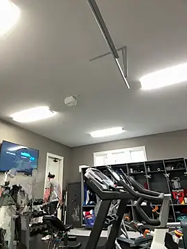 Snapshot of littemantait chatting on October 19, 2025, 5:48 pm littemantait online show from October 19, 2025, 5:48 pm