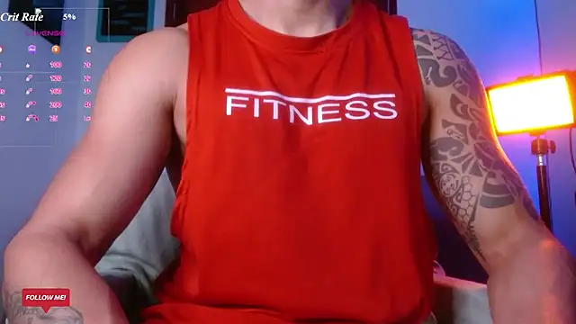 Joylopez fit online show from September 26, 2025, 1:18 pm