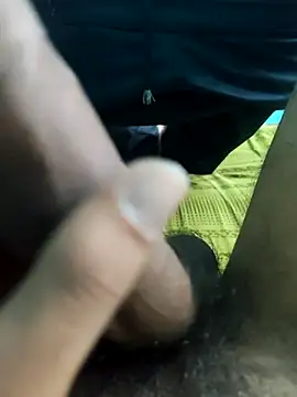 Asian hunter1 online show from February 22, 2026, 7:26 pm