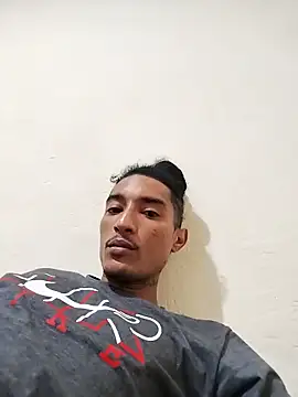 Snapshot of Abet-Angel chatting on December 30, 2024, 8:15 pm Abet-Angel online show from December 30, 2024, 8:15 pm