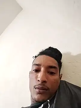 Snapshot of Abet-Angel chatting on January 2, 2025, 9:18 pm Abet-Angel online show from January 2, 2025, 9:18 pm