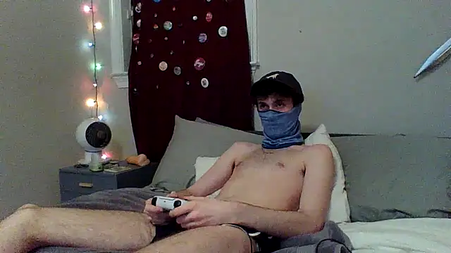 Snapshot of jacob_flipps chatting on December 29, 2024, 3:44 am jacob flipps online show from December 29, 2024, 3:44 am