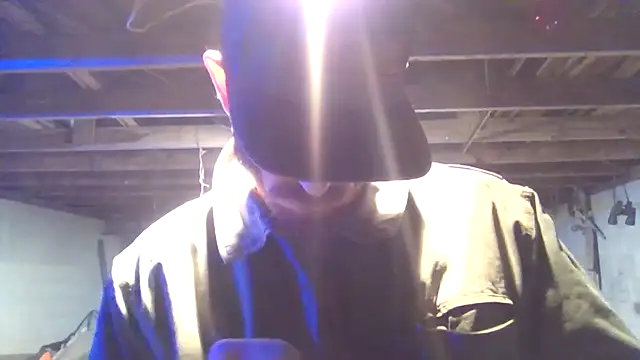 Spotlight95 online show from March 18, 2026, 8:50 am