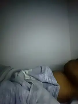 fredfgr online show from December 15, 2025, 5:57 am