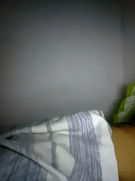 fredfgr online show from January 11, 2026, 5:03 am