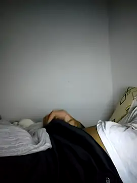 fredfgr online show from February 26, 2026, 10:43 pm