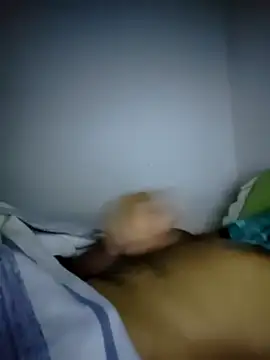 Snapshot of fredfgr chatting on November 5, 2025, 12:47 am fredfgr online show from November 5, 2025, 12:47 am