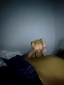 fredfgr online show from February 18, 2026, 1:14 am