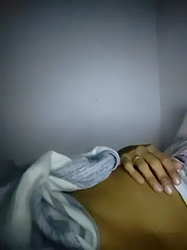 Snapshot of fredfgr chatting on December 14, 2025, 3:24 am fredfgr online show from December 14, 2025, 3:24 am