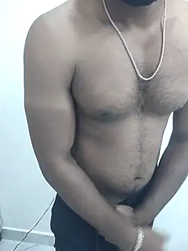 hot boy dic online show from December 5, 2025, 3:32 pm