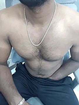 hot boy dic online show from December 20, 2025, 4:43 pm