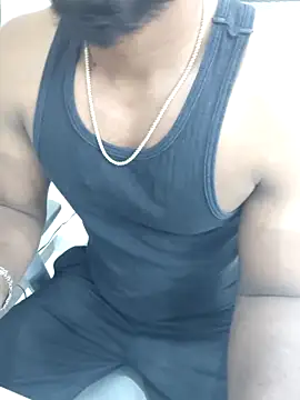 hot boy dic online show from November 27, 2025, 3:01 pm