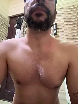 skyisthelimit12 online show from March 3, 2025, 2:44 am