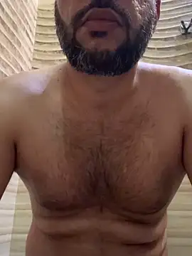 skyisthelimit12 online show from October 1, 2025, 5:34 am