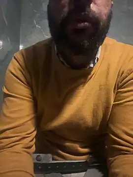 skyisthelimit12 online show from January 9, 2025, 11:14 am