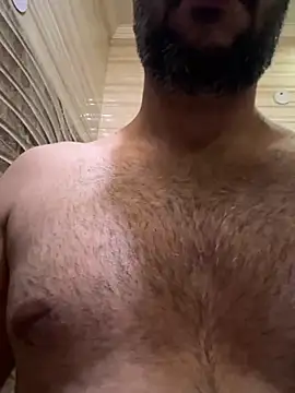 skyisthelimit12 online show from September 24, 2025, 1:35 am