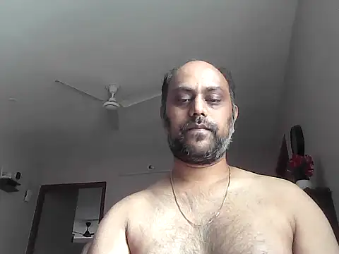 Snapshot of crazypk_horny chatting on January 21, 2025, 5:49 am crazypk horny online show from January 21, 2025, 5:49 am