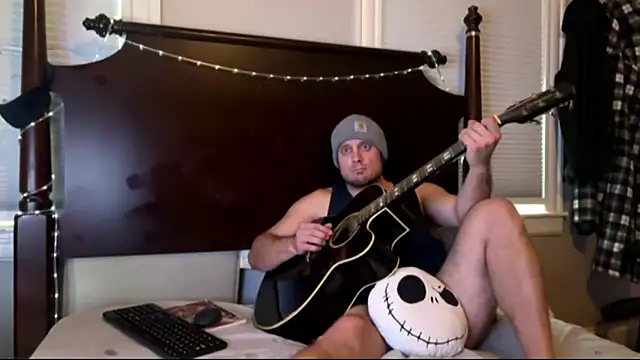 Snapshot of RickeyRidez chatting on November 21, 2025, 3:44 pm RickeyRidez online show from November 21, 2025, 3:44 pm