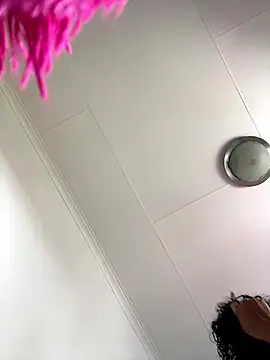 Thando04 online show from January 15, 2026, 1:14 pm