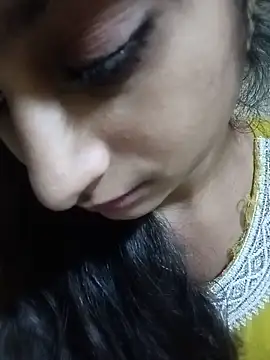 Snapshot of Piya_Ji chatting on May 20, 2026, 7:11 pm Piya Ji online show from May 20, 2026, 7:11 pm