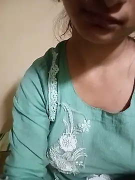 Snapshot of Piya_Ji chatting on May 24, 2026, 7:58 pm Piya Ji online show from May 24, 2026, 7:58 pm