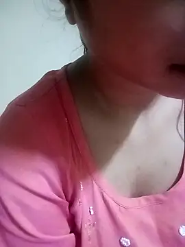 Piya Ji online show from January 18, 2026, 11:02 am