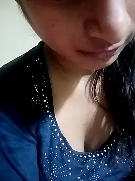 Piya Ji online show from January 16, 2026, 10:47 pm