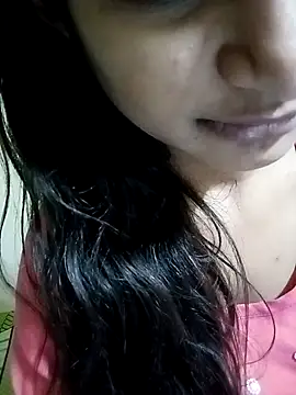 Piya Ji online show from November 23, 2025, 7:07 am